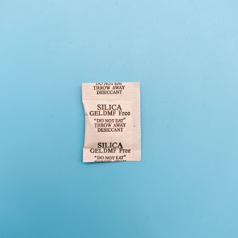 1克專(zhuān)用版干燥劑（不含DMF)